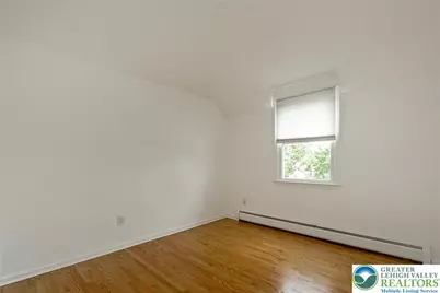 4050 Ascot Circle, Lower Macungie Township, PA 18103 - Photo 24
