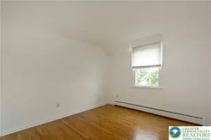 4050 Ascot Cir, Lower Macungie Township, PA 18103 - Photo 24