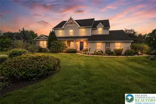 4050 Ascot Cir, Lower Macungie Township, PA 18103 - Photo 52