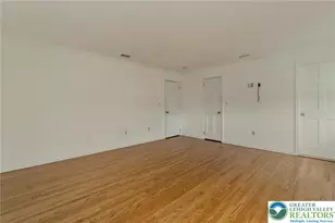 4050 Ascot Cir, Lower Macungie Township, PA 18103 - Photo 40