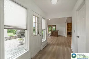 4050 Ascot Cir, Lower Macungie Township, PA 18103 - Photo 14