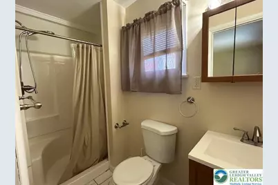 2065 Hopewell Road, Bethlehem City, PA 18017 - Photo 8