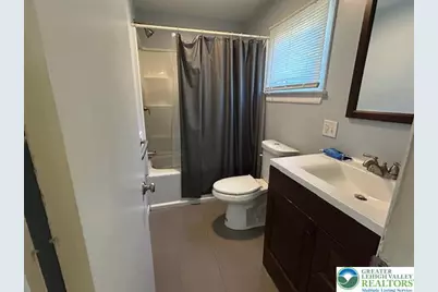 2065 Hopewell Road, Bethlehem City, PA 18017 - Photo 12