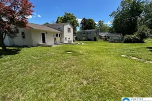 2065 Hopewell Rd, Bethlehem City, PA 18017 - Photo 18