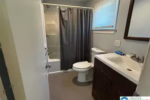 2065 Hopewell Rd, Bethlehem City, PA 18017 - Photo 12