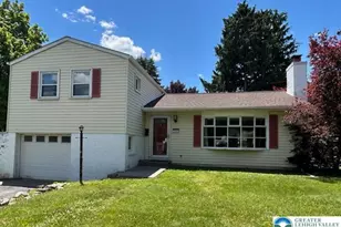2065 Hopewell Rd, Bethlehem City, PA 18017 - Photo 1