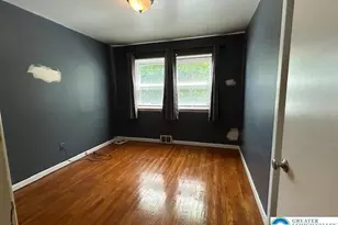 2065 Hopewell Rd, Bethlehem City, PA 18017 - Photo 10