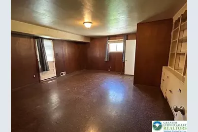 2065 Hopewell Road, Bethlehem City, PA 18017 - Photo 14