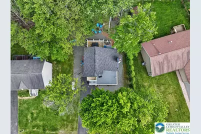 3335 Woodland Drive, Tobyhanna, PA 18466 - Photo 6