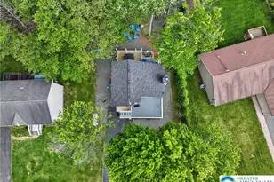 3335 Woodland Dr, Tobyhanna, PA 18466 - Photo 6