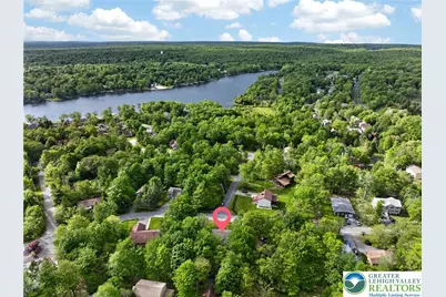 3335 Woodland Drive, Tobyhanna, PA 18466 - Photo 42