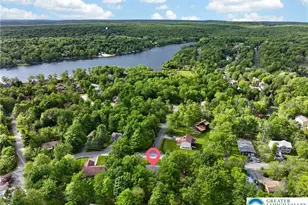 3335 Woodland Dr, Tobyhanna, PA 18466 - Photo 42