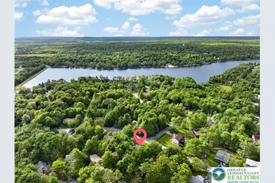 3335 Woodland Drive, Tobyhanna, PA 18466 - Photo 8