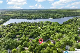 3335 Woodland Dr, Tobyhanna, PA 18466 - Photo 8