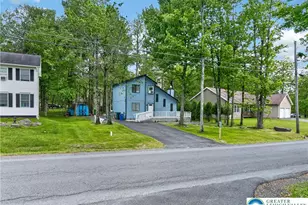 3335 Woodland Dr, Tobyhanna, PA 18466 - Photo 2