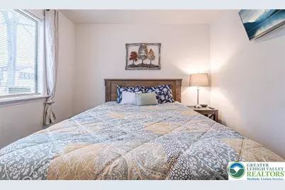 3335 Woodland Drive, Tobyhanna, PA 18466 - Photo 24