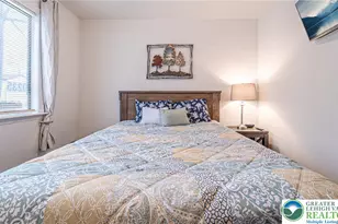3335 Woodland Dr, Tobyhanna, PA 18466 - Photo 24