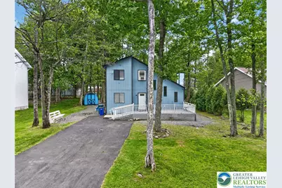 3335 Woodland Drive, Tobyhanna, PA 18466 - Photo 40
