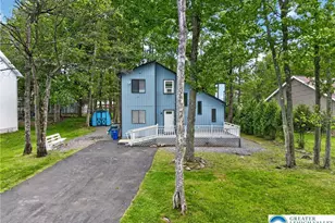 3335 Woodland Dr, Tobyhanna, PA 18466 - Photo 40