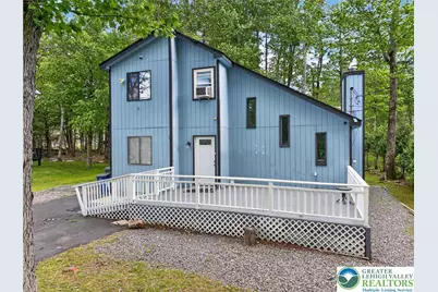 3335 Woodland Drive, Tobyhanna, PA 18466 - Photo 1