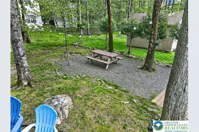3335 Woodland Drive, Tobyhanna, PA 18466 - Photo 38