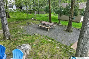 3335 Woodland Dr, Tobyhanna, PA 18466 - Photo 38