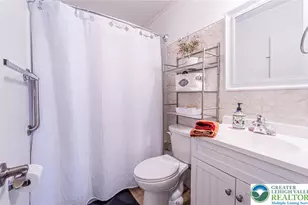 3335 Woodland Dr, Tobyhanna, PA 18466 - Photo 34