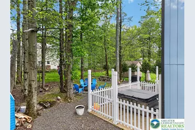 3335 Woodland Drive, Tobyhanna, PA 18466 - Photo 36
