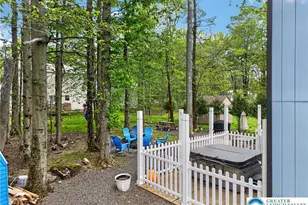 3335 Woodland Dr, Tobyhanna, PA 18466 - Photo 36