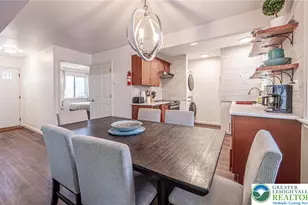 3335 Woodland Dr, Tobyhanna, PA 18466 - Photo 16
