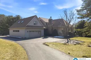 205 Sycamore Dr, Kunkletown, PA 18071 - Photo 1