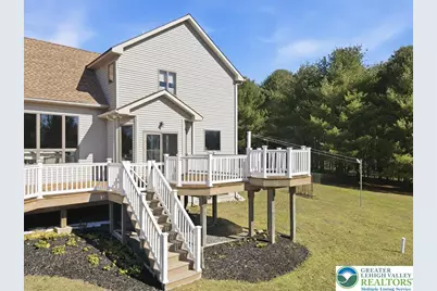 205 Sycamore Drive, Kunkletown, PA 18071 - Photo 36