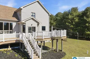 205 Sycamore Dr, Eldred Twp, PA 18071 - Photo 36