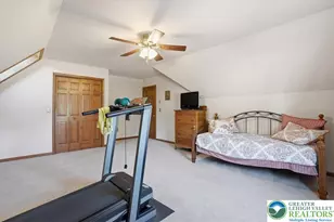 205 Sycamore Dr, Eldred Twp, PA 18071 - Photo 30