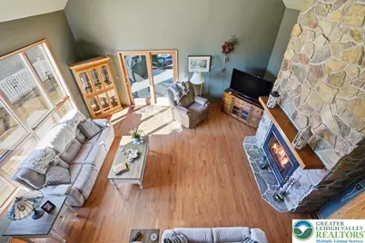 205 Sycamore Drive, Kunkletown, PA 18071 - Photo 20