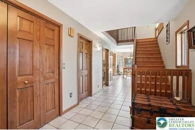 205 Sycamore Drive, Kunkletown, PA 18071 - Photo 6