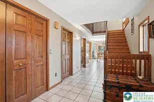205 Sycamore Dr, Eldred Twp, PA 18071 - Photo 6