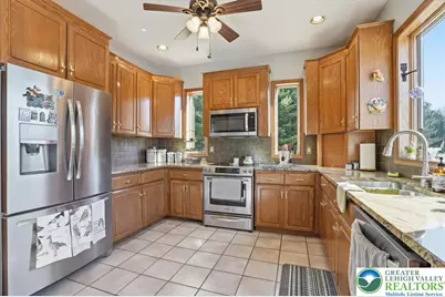 205 Sycamore Drive, Kunkletown, PA 18071 - Photo 14