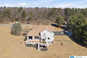 205 Sycamore Dr, Eldred Twp, PA 18071 - Photo 38