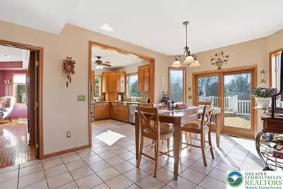 205 Sycamore Drive, Kunkletown, PA 18071 - Photo 12