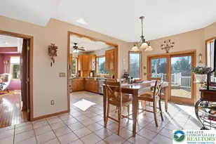 205 Sycamore Dr, Eldred Twp, PA 18071 - Photo 12