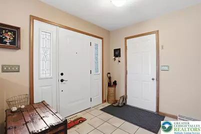 205 Sycamore Drive, Kunkletown, PA 18071 - Photo 18