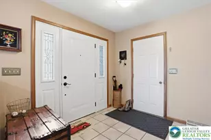 205 Sycamore Dr, Eldred Twp, PA 18071 - Photo 18