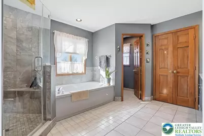 205 Sycamore Drive, Kunkletown, PA 18071 - Photo 24