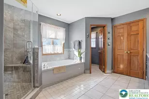 205 Sycamore Dr, Eldred Twp, PA 18071 - Photo 24