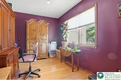 205 Sycamore Drive, Kunkletown, PA 18071 - Photo 28