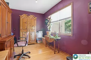 205 Sycamore Dr, Eldred Twp, PA 18071 - Photo 28