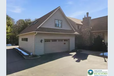 205 Sycamore Drive, Kunkletown, PA 18071 - Photo 34