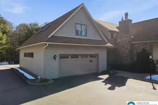 205 Sycamore Dr, Eldred Twp, PA 18071 - Photo 34