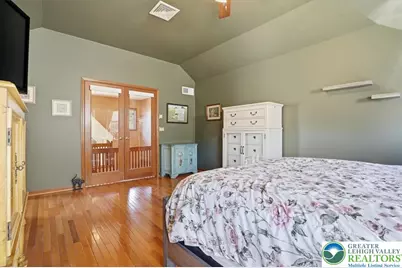 205 Sycamore Drive, Kunkletown, PA 18071 - Photo 22
